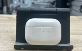 Наушники  Air Pods Pro