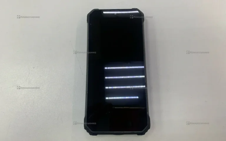 Blackview BV7100 6/128Gb