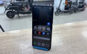 Tecno Spark Go 2 4/128 ГБ