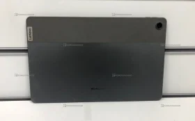 Планшет Lenovo Xiaoxin Pad 2022 128