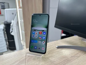 Tecno Spark 30C 6/128 ГБ