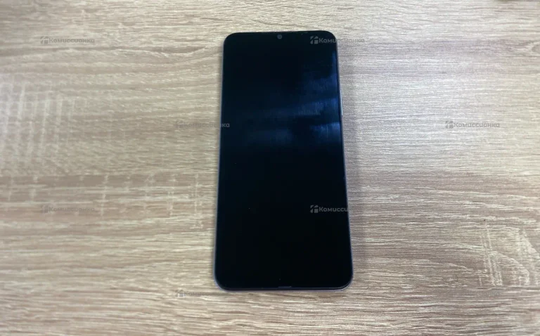 Honor X6 4/64Gb