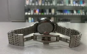 Купить Часы б/у , в Самара Цена:790рублей