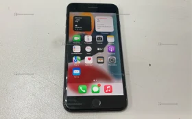 Apple iPhone 7 Plus 3/32 ГБ