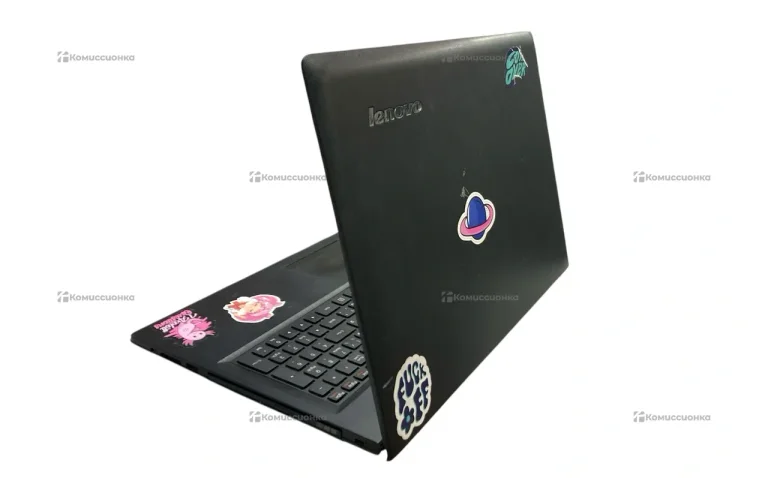 Ноутбук  G50-45 Lenovo Amd A8