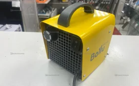 Купить Обогреватель Bally bk-3 б/у , в Москва и область Цена:990рублей