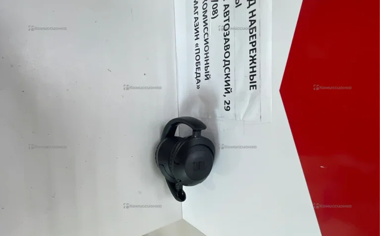 Наушники  JBL