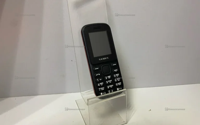 texet tm-130