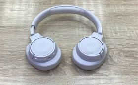 Купить Наушники  Jbl tune 720bt б/у , в Магнитогорск Цена:1600рублей
