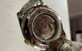 Часы Orient 3036G