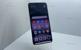 Xiaomi Redmi Note 14 8/256 ГБ