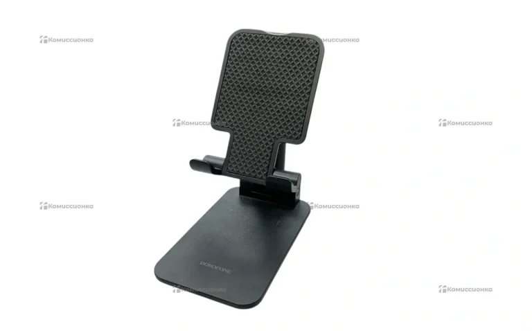 Подставка под телефон