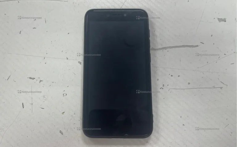 Xiaomi redmi 4x 3/32