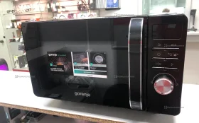 Купить Микроволновая печь  gorenje б/у , в Энгельс Цена:3500рублей