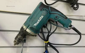 Купить дрель Makita 1613 б/у , в Екатеринбург Цена:2000рублей