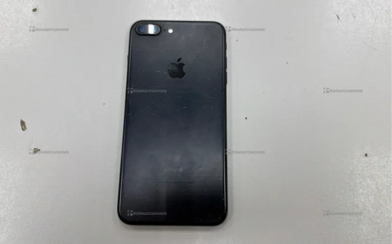 Apple iPhone 7 Plus 128Gb