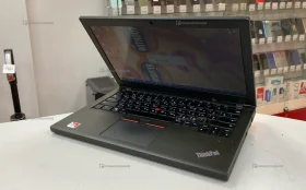 Ноутбук Lenovo ThinkPad A275