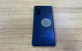 Samsung Galaxy S20 FE 6/128 ГБ