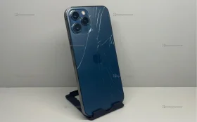 Apple iPhone 12 Pro Max 6/256 ГБ