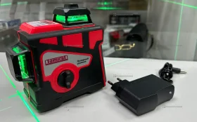 лазерный уровень ttmt-unl-02-12