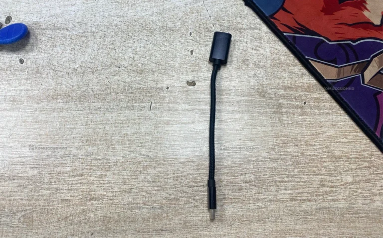 Провод Type-c Usb