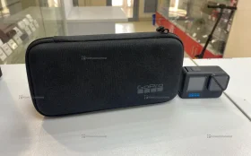 Купить Камера “go pro 10” б/у , в Нижний Новгород Цена:14990рублей