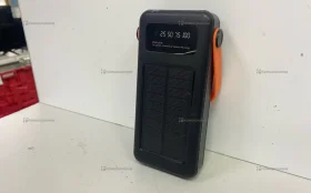 Купить Powerbank 50000mah б/у , в Набережные Челны Цена:600рублей