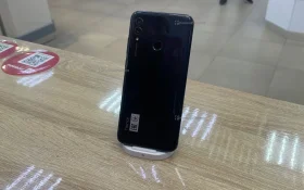Honor 10 Lite 3/32 ГБ