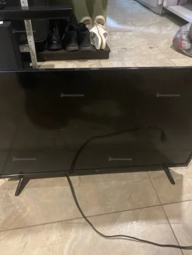 Купить Телевизор Xiaomi L32M5-5ARU б/у , в Зеленодольск Цена:7900рублей