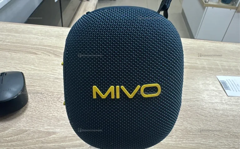 Колонка  Mivo M69