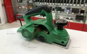 Электрорубанок Hitachi P20ST