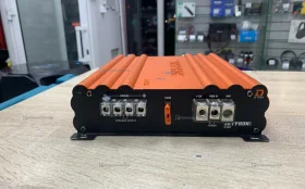 Усилитель  gryphone 2.80