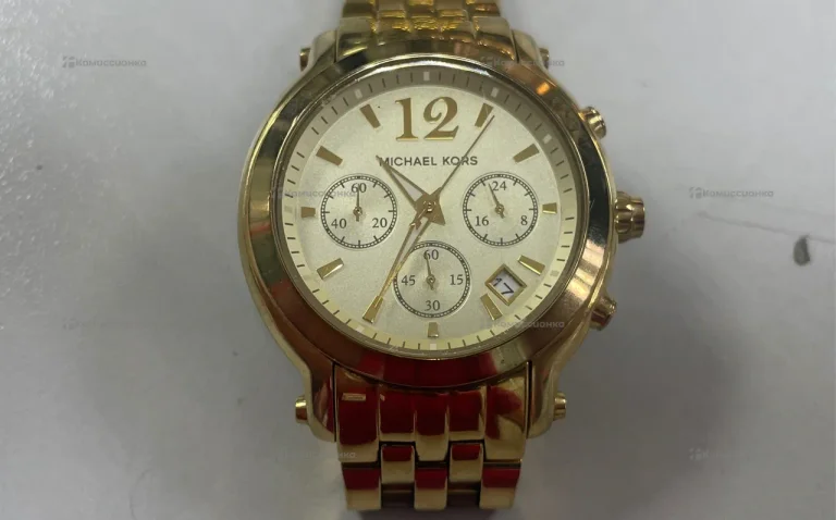 Часы  Michael kors Mk5172