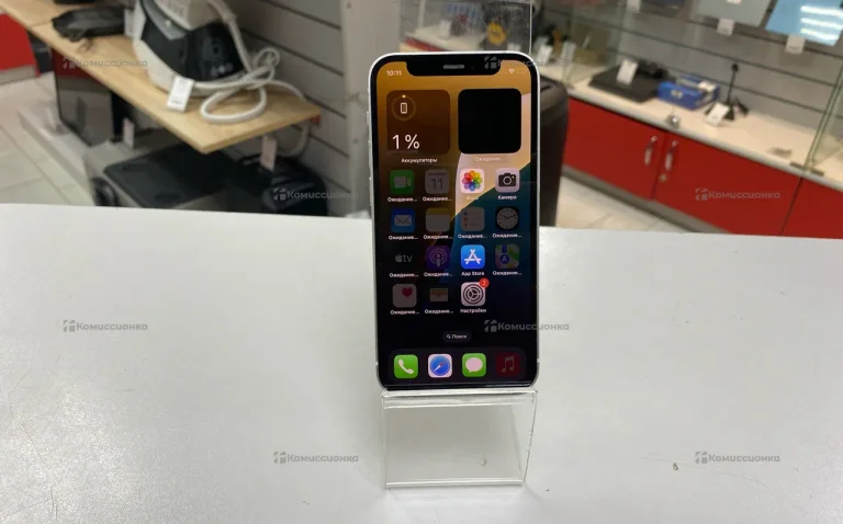 Apple iPhone 12 mini 128Gb