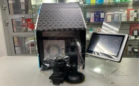 Навигатор  EXPLAY GN-420