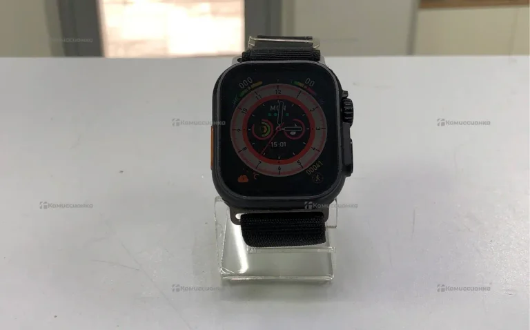 Часы Smart Ultra реплика