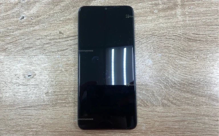 Tecno Spark 10C 4/64GB