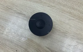 Колонка  салют сбер мини