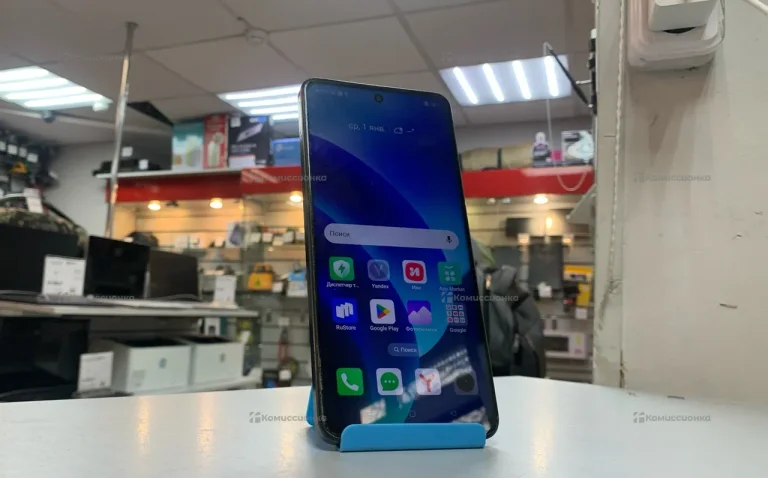 Realme C55  8/256 ГБ