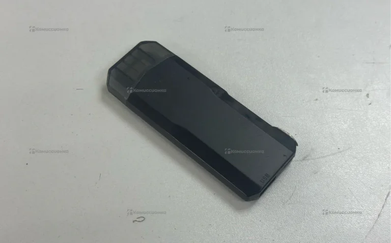 Приставка SJGAM game stick