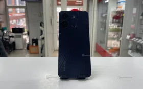 Infinix Smart 7 HD 2/64 ГБ