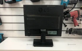 Купить Монитор LG L1919SQ б/у , в Набережные Челны Цена:500рублей