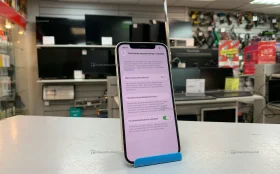 Apple iPhone 12 4/64 ГБ