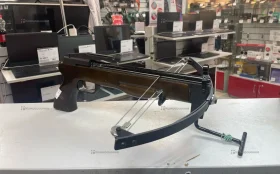 Купить Арбалет Гриф (малый) б/у , в Санкт-Петербург Цена:3500рублей