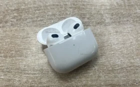 Наушники  AirPods 3