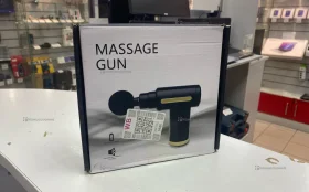 Массажер Ган