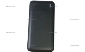Купить Power Bank  sp32 10000mah б/у , в Челябинск Цена:400рублей