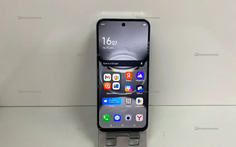 Tecno Spark 30C 8/256 ГБ