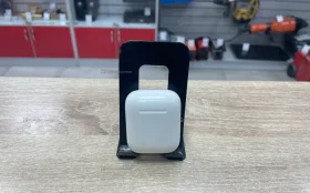 Наушники  air pods 2