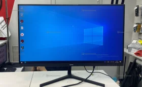 Купить Монитор SANC m2753 б/у , в Нижнекамск Цена:4900рублей